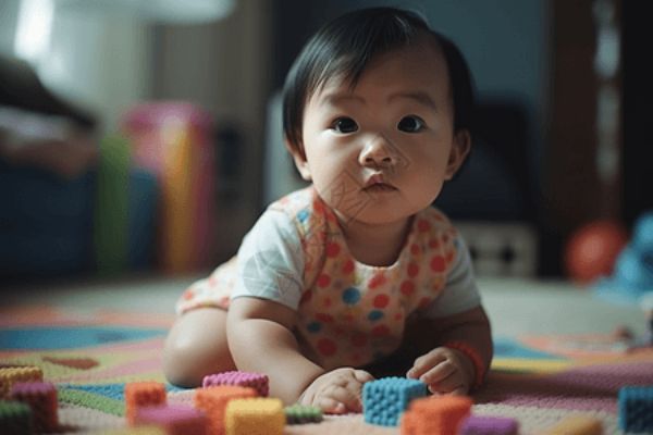 梧州花几十万找女人生孩子